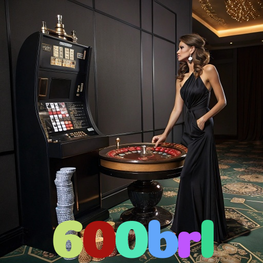600brl - Baixe o App 600brl para Android e Comece a Jogar