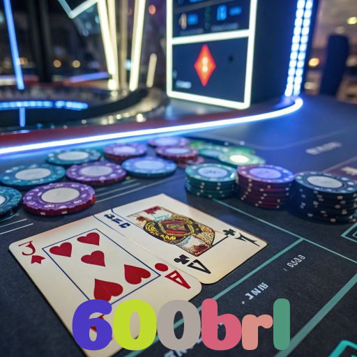 600brl - Baixe o app 600brl no Google Play e jogue ao vivo