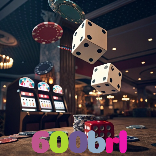 600brl - Baixe o app 600brl no Google Play e jogue ao vivo