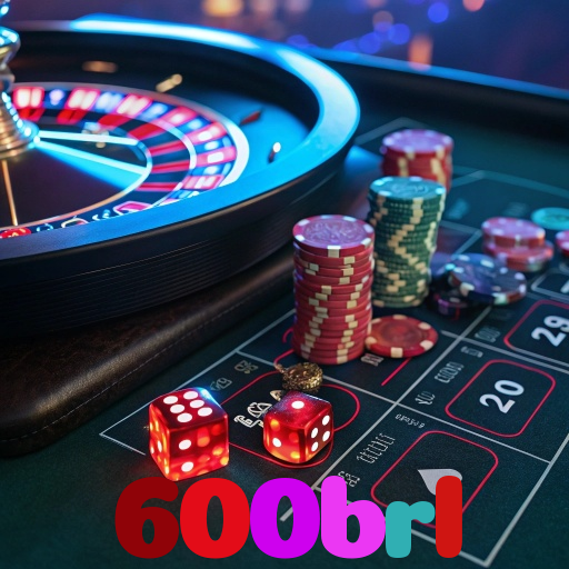 600brl - Baixe o App 600brl para Android e Comece a Jogar