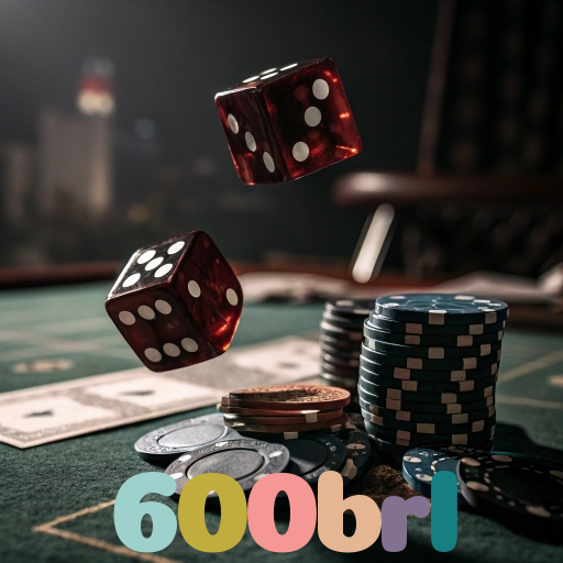 600brl - Baixe o app 600brl no Google Play e jogue ao vivo