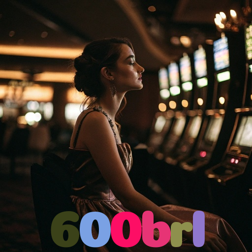 600brl - Baixe o app 600brl no Google Play e jogue ao vivo