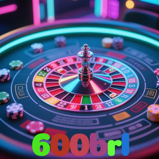 600brl - Baixe o app 600brl no Google Play e jogue ao vivo