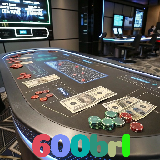 600brl - Baixe o App 600brl para Android e Comece a Jogar