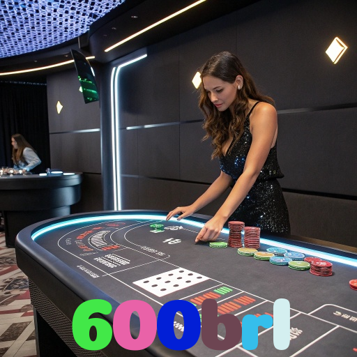 600brl - Baixe o App 600brl para Android e Comece a Jogar