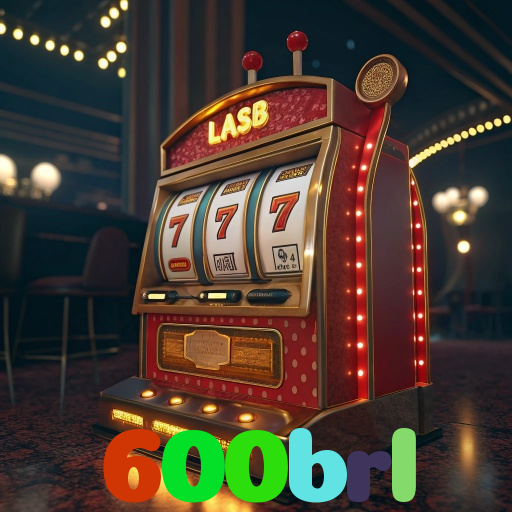 600brl - Baixe o app 600brl no Google Play e jogue ao vivo