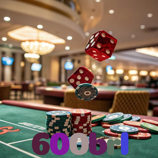 600brl - Baixe o App 600brl para Android e Comece a Jogar