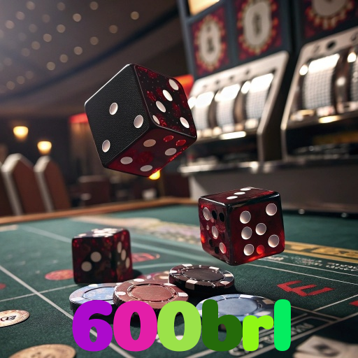 600brl - Baixe o app 600brl no Google Play e jogue ao vivo