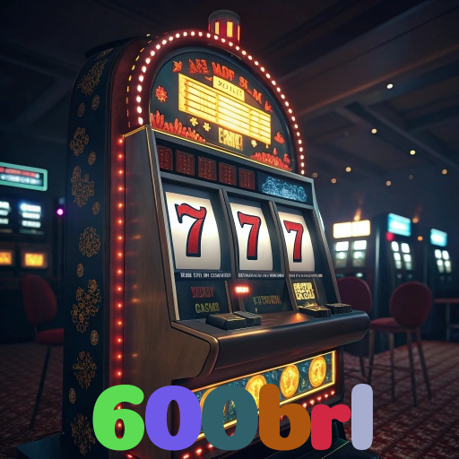 600brl - Baixe o app 600brl no Google Play e jogue ao vivo