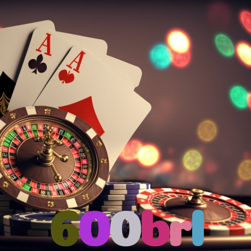 600brl - Baixe o App 600brl para Android e Comece a Jogar