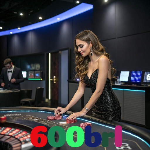 600brl - Baixe o App 600brl para Android e Comece a Jogar