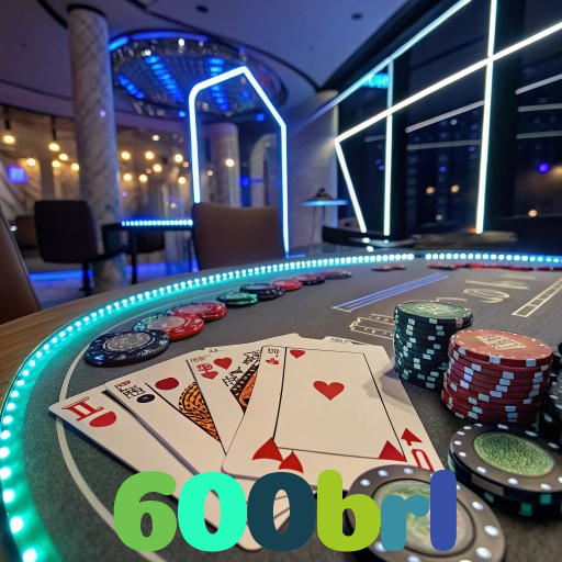 600brl - Baixe o App 600brl para Android e Comece a Jogar