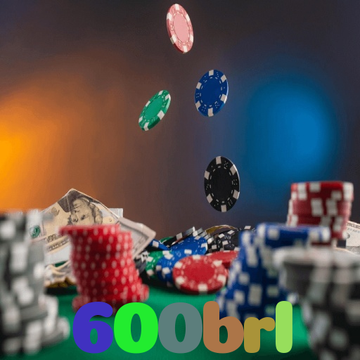 600brl - Baixe o app 600brl no Google Play e jogue ao vivo