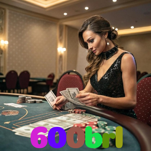 600brl - Baixe o app 600brl no Google Play e jogue ao vivo
