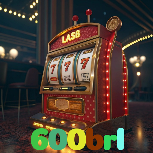 600brl - Baixe o App 600brl para Android e Comece a Jogar