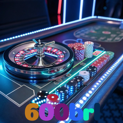 600brl - Baixe o app 600brl no Google Play e jogue ao vivo