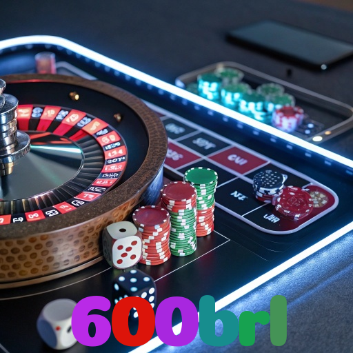 600brl - Baixe o app 600brl no Google Play e jogue ao vivo
