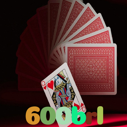 600brl - Baixe o App 600brl para Android e Comece a Jogar