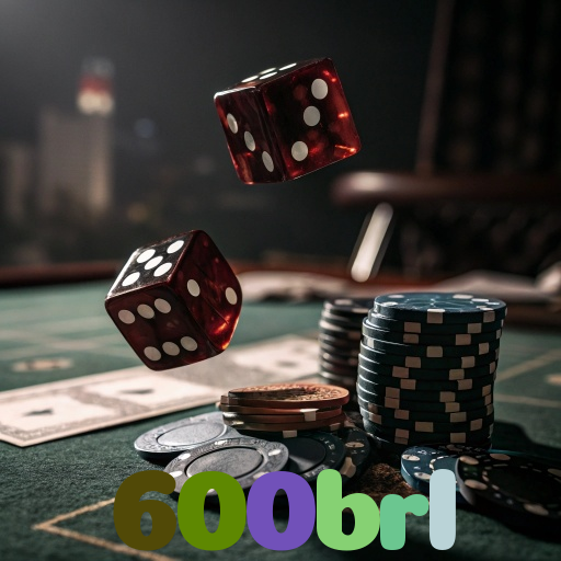 600brl - Baixe o app 600brl no Google Play e jogue ao vivo