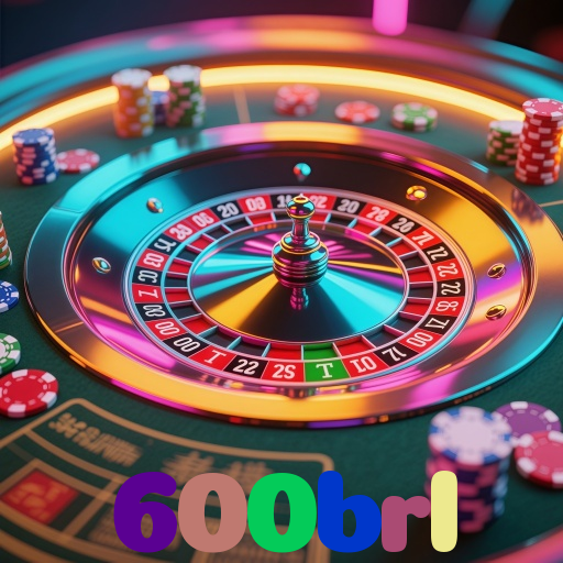 600brl - Baixe o app 600brl no Google Play e jogue ao vivo