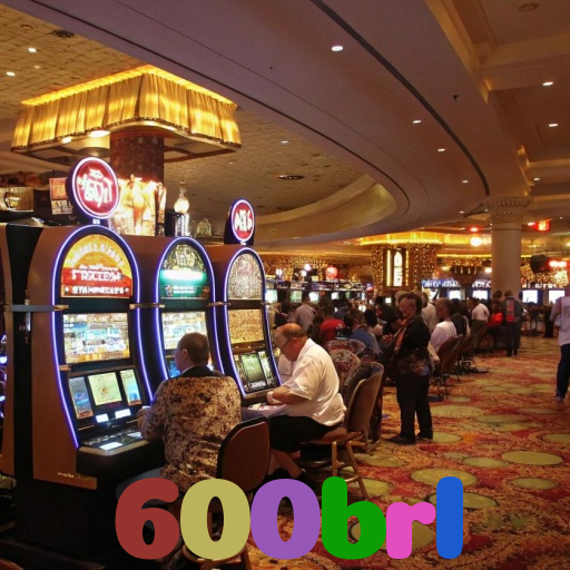 600brl - Baixe o app 600brl no Google Play e jogue ao vivo