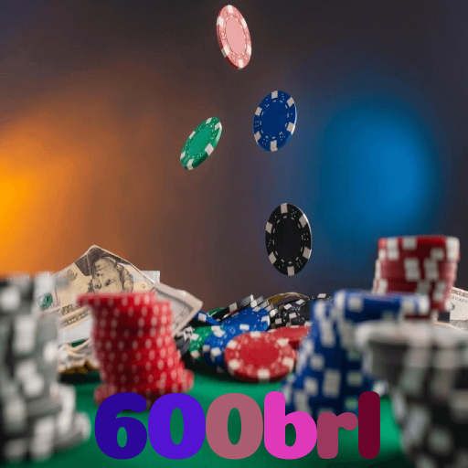 600brl - Baixe o App 600brl para Android e Comece a Jogar
