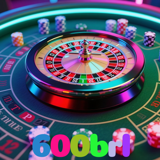 600brl - Baixe o app 600brl no Google Play e jogue ao vivo