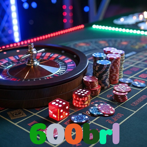 600brl - Baixe o App 600brl para Android e Comece a Jogar