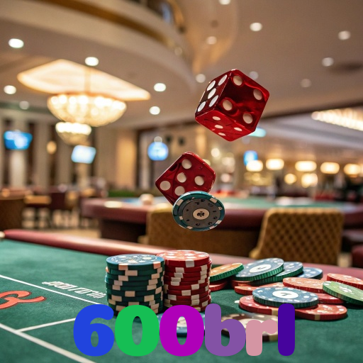 600brl - Baixe o App 600brl para Android e Comece a Jogar