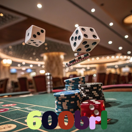 600brl - Baixe o App 600brl para Android e Comece a Jogar