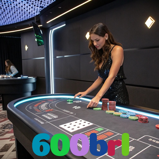 600brl - Baixe o App 600brl para Android e Comece a Jogar