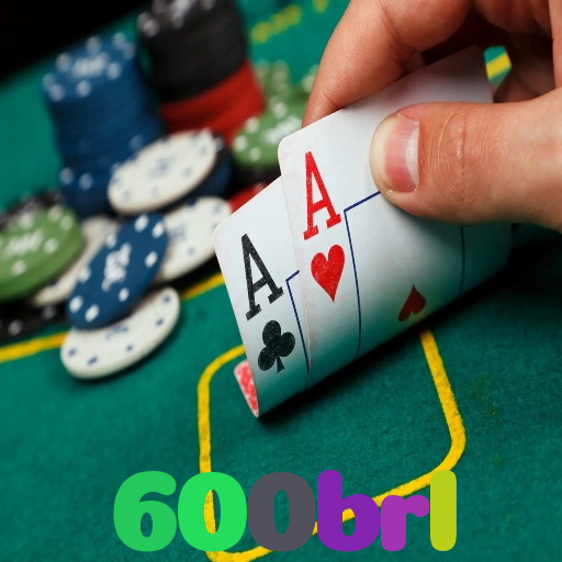 600brl - Baixe o App 600brl para Android e Comece a Jogar