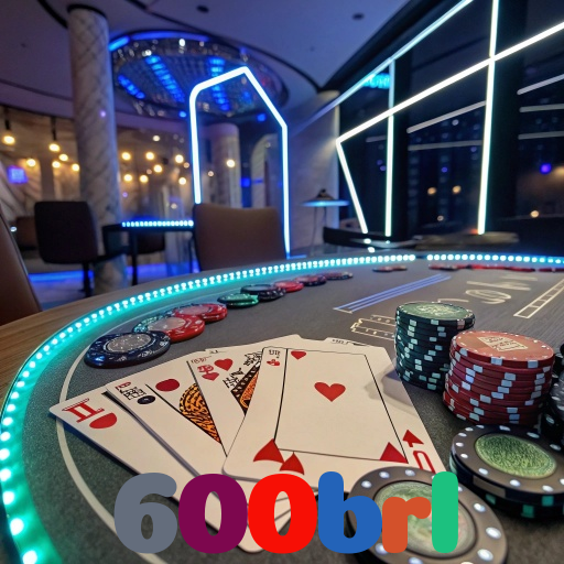 600brl - Baixe o App 600brl para Android e Comece a Jogar