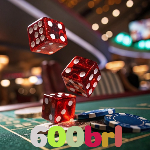 600brl - Baixe o app 600brl no Google Play e jogue ao vivo