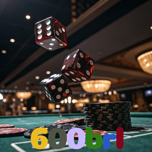 600brl - Baixe o App 600brl para Android e Comece a Jogar
