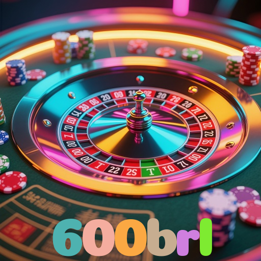 600brl - Baixe o App 600brl para Android e Comece a Jogar