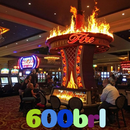 600brl - Baixe o app 600brl no Google Play e jogue ao vivo