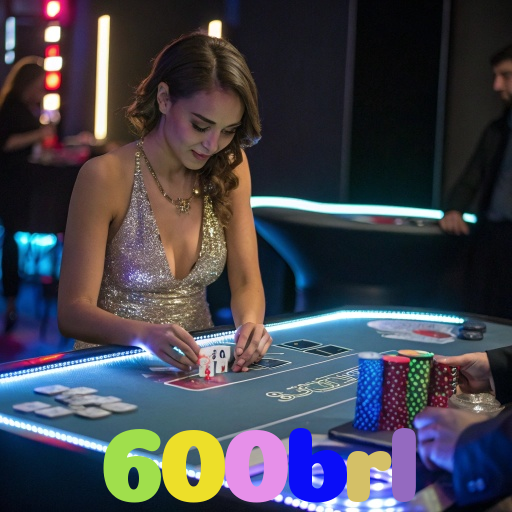 600brl - Baixe o App 600brl para Android e Comece a Jogar