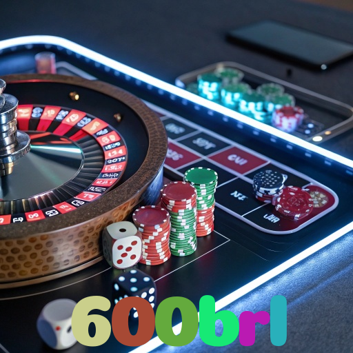 600brl - Baixe o App 600brl para Android e Comece a Jogar