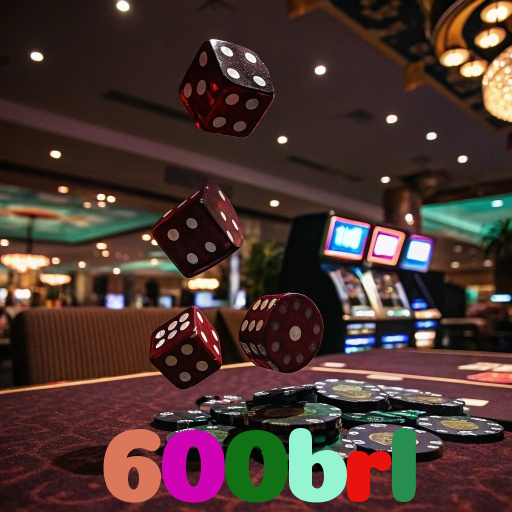 600brl - Baixe o app 600brl no Google Play e jogue ao vivo