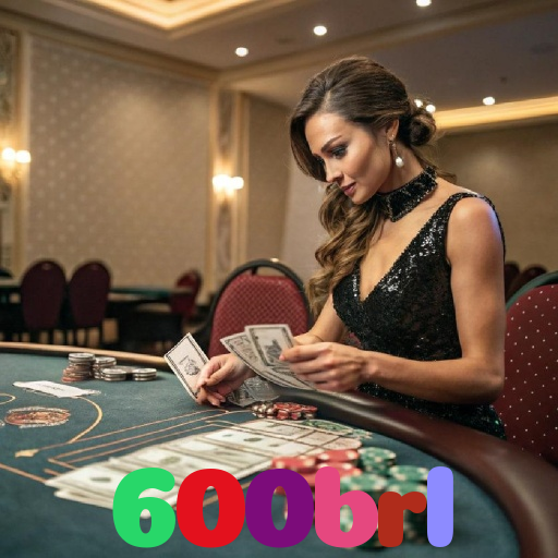 600brl - Baixe o App 600brl para Android e Comece a Jogar