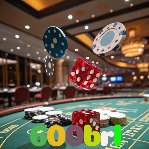 600brl - Baixe o App 600brl para Android e Comece a Jogar