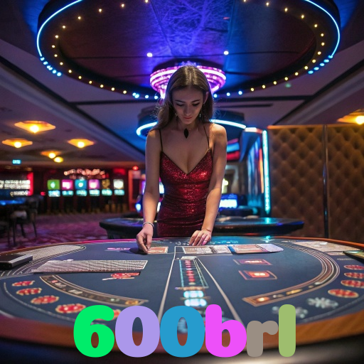 600brl - Baixe o App 600brl para Android e Comece a Jogar