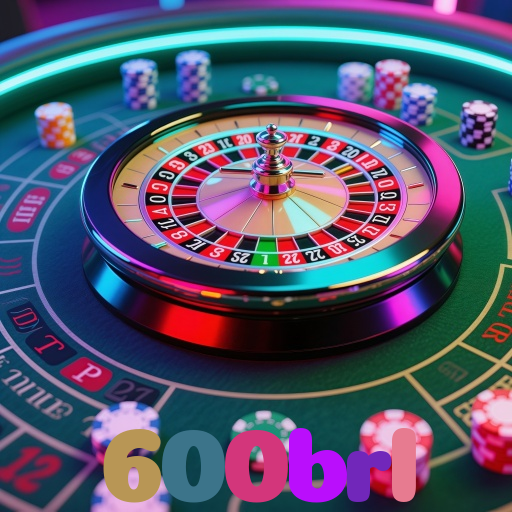 600brl - Baixe o App 600brl para Android e Comece a Jogar