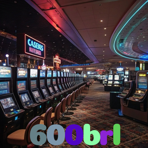 600brl - Baixe o App 600brl para Android e Comece a Jogar