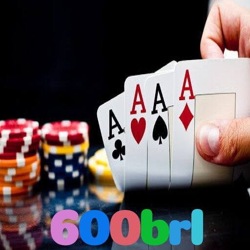 600brl - Baixe o App 600brl para Android e Comece a Jogar