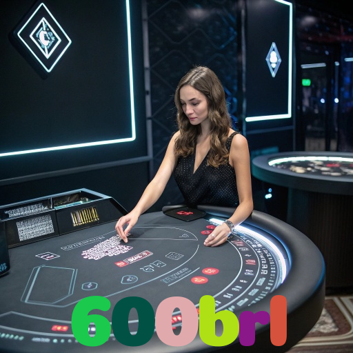 600brl - Baixe o App 600brl para Android e Comece a Jogar