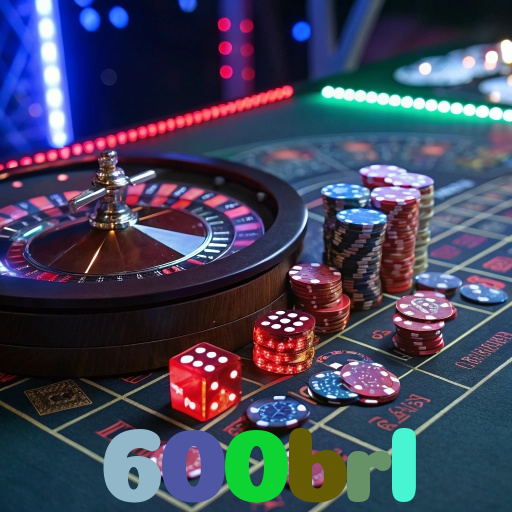 600brl - Baixe o app 600brl no Google Play e jogue ao vivo