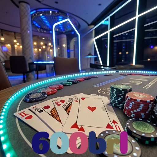600brl - Baixe o App 600brl para Android e Comece a Jogar
