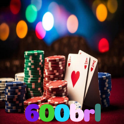 600brl - Baixe o App 600brl para Android e Comece a Jogar